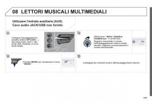 Peugeot-3008-Hybrid-manuale-del-proprietario page 331 min