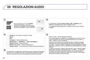 Peugeot-3008-Hybrid-manuale-del-proprietario page 332 min