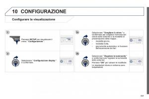 Peugeot-3008-Hybrid-manuale-del-proprietario page 333 min