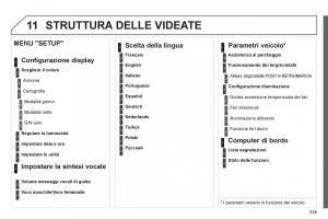 Peugeot-3008-Hybrid-manuale-del-proprietario page 337 min