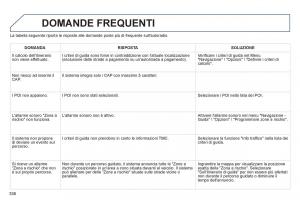 Peugeot-3008-Hybrid-manuale-del-proprietario page 338 min