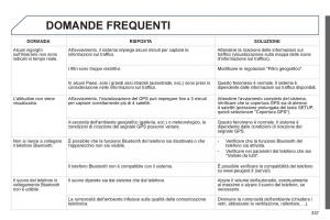 Peugeot-3008-Hybrid-manuale-del-proprietario page 339 min