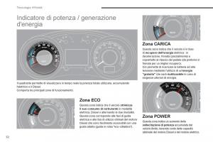 Peugeot-3008-Hybrid-manuale-del-proprietario page 34 min