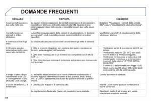 Peugeot-3008-Hybrid-manuale-del-proprietario page 340 min