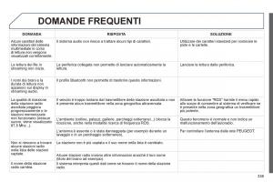 Peugeot-3008-Hybrid-manuale-del-proprietario page 341 min