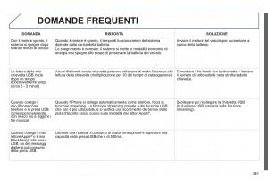 Peugeot-3008-Hybrid-manuale-del-proprietario page 343 min