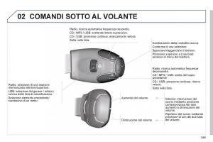 Peugeot-3008-Hybrid-manuale-del-proprietario page 347 min