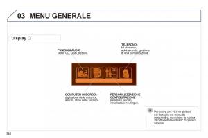 Peugeot-3008-Hybrid-manuale-del-proprietario page 348 min