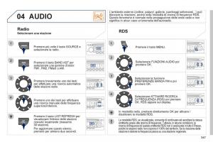 Peugeot-3008-Hybrid-manuale-del-proprietario page 349 min