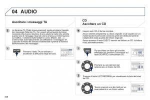 Peugeot-3008-Hybrid-manuale-del-proprietario page 350 min