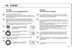 Peugeot-3008-Hybrid-manuale-del-proprietario page 351 min