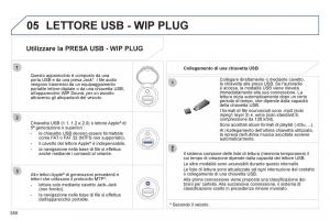 Peugeot-3008-Hybrid-manuale-del-proprietario page 352 min