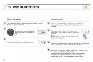 Peugeot-3008-Hybrid-manuale-del-proprietario page 356 min