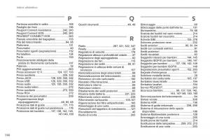 Peugeot-3008-Hybrid-manuale-del-proprietario page 368 min