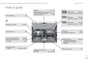 Peugeot-3008-Hybrid-manuale-del-proprietario page 371 min