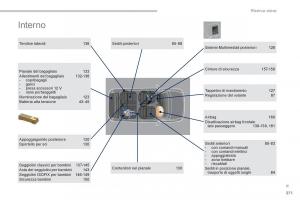 Peugeot-3008-Hybrid-manuale-del-proprietario page 373 min