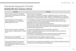 Peugeot-3008-Hybrid-manuale-del-proprietario page 39 min