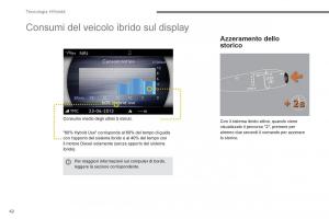 Peugeot-3008-Hybrid-manuale-del-proprietario page 44 min