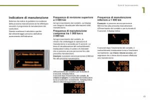 Peugeot-3008-Hybrid-manuale-del-proprietario page 63 min