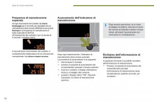 Peugeot-3008-Hybrid-manuale-del-proprietario page 64 min