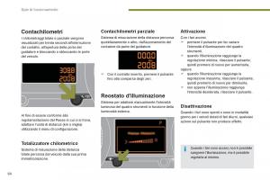 Peugeot-3008-Hybrid-manuale-del-proprietario page 66 min