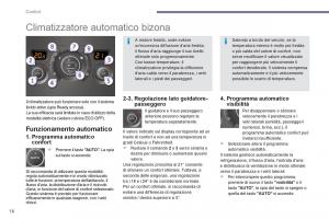 Peugeot-3008-Hybrid-manuale-del-proprietario page 78 min