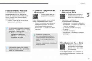 Peugeot-3008-Hybrid-manuale-del-proprietario page 79 min