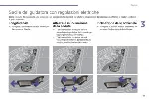 Peugeot-3008-Hybrid-manuale-del-proprietario page 83 min