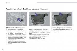 Peugeot-3008-Hybrid-manuale-del-proprietario page 86 min