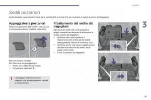 Peugeot-3008-Hybrid-manuale-del-proprietario page 87 min