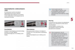 Peugeot-3008-Hybrid-handleiding page 121 min