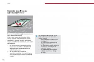 Peugeot-3008-Hybrid-handleiding page 122 min