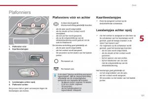 Peugeot-3008-Hybrid-handleiding page 123 min