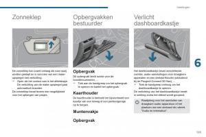 Peugeot-3008-Hybrid-handleiding page 127 min