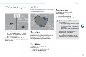 Peugeot-3008-Hybrid-handleiding page 129 min