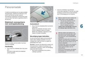 Peugeot-3008-Hybrid-handleiding page 133 min