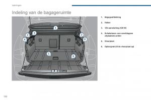 Peugeot-3008-Hybrid-handleiding page 134 min