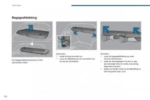 Peugeot-3008-Hybrid-handleiding page 136 min