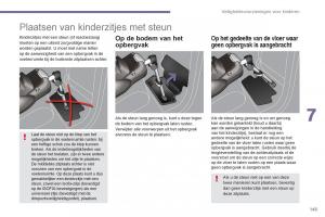 Peugeot-3008-Hybrid-handleiding page 145 min