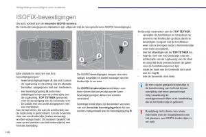 Peugeot-3008-Hybrid-handleiding page 148 min