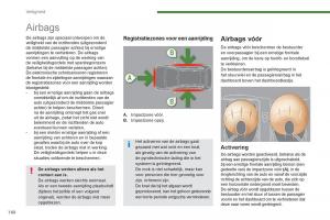 Peugeot-3008-Hybrid-handleiding page 162 min