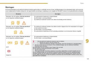 Peugeot-3008-Hybrid-handleiding page 171 min
