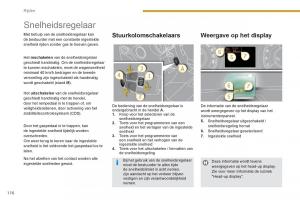 Peugeot-3008-Hybrid-handleiding page 178 min