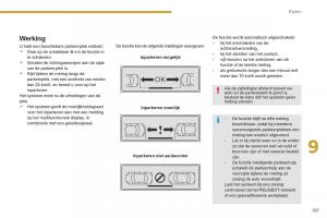 Peugeot-3008-Hybrid-handleiding page 189 min