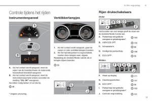 Peugeot-3008-Hybrid-handleiding page 19 min