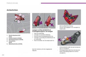 Peugeot-3008-Hybrid-handleiding page 214 min