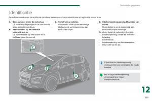 Peugeot-3008-Hybrid-handleiding page 241 min