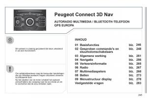 Peugeot-3008-Hybrid-handleiding page 247 min