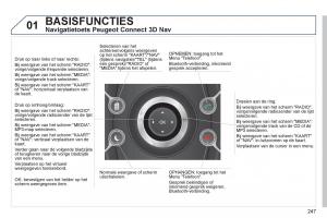 Peugeot-3008-Hybrid-handleiding page 249 min