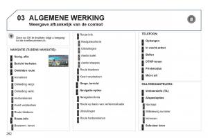 Peugeot-3008-Hybrid-handleiding page 254 min